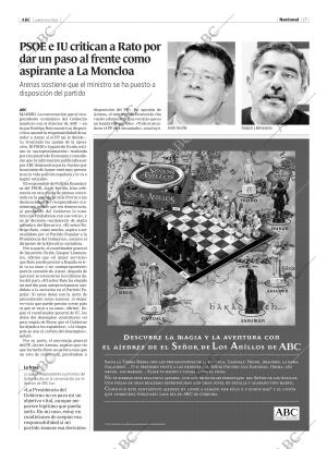 ABC CORDOBA 06-01-2003 página 17