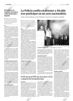 ABC CORDOBA 06-01-2003 página 18