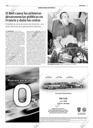 ABC CORDOBA 06-01-2003 página 19