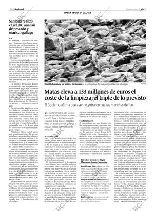 ABC CORDOBA 06-01-2003 página 20
