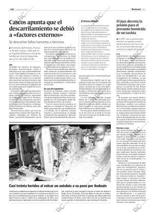 ABC CORDOBA 06-01-2003 página 21