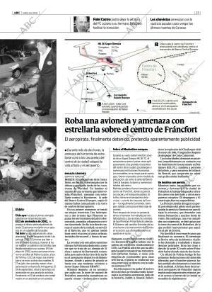 ABC CORDOBA 06-01-2003 página 23