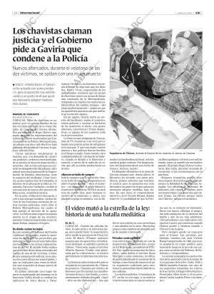 ABC CORDOBA 06-01-2003 página 24