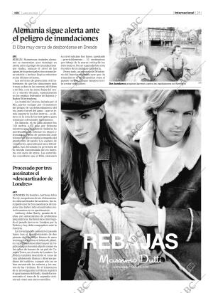 ABC CORDOBA 06-01-2003 página 25