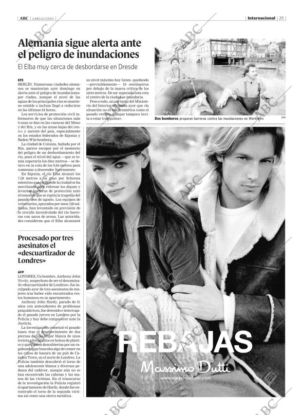 ABC CORDOBA 06-01-2003 página 25