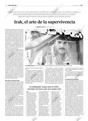 ABC CORDOBA 06-01-2003 página 26