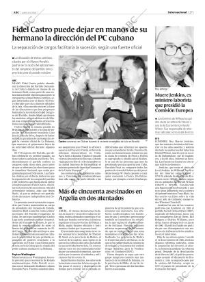 ABC CORDOBA 06-01-2003 página 27
