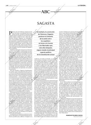 ABC CORDOBA 06-01-2003 página 3
