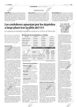 ABC CORDOBA 06-01-2003 página 30