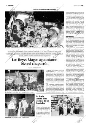 ABC CORDOBA 06-01-2003 página 34