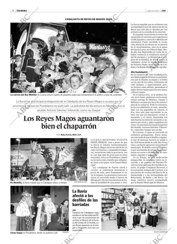 ABC CORDOBA 06-01-2003 página 34