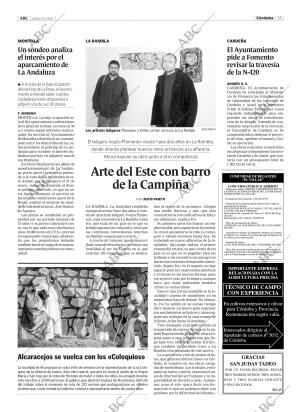 ABC CORDOBA 06-01-2003 página 35