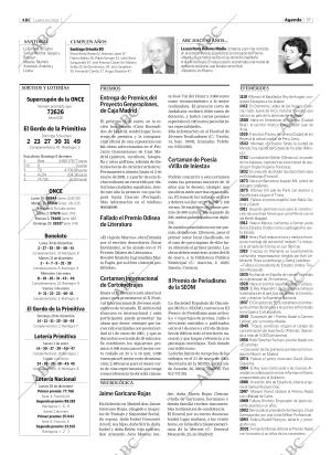 ABC CORDOBA 06-01-2003 página 37