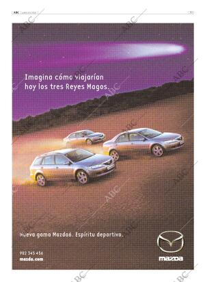 ABC CORDOBA 06-01-2003 página 39