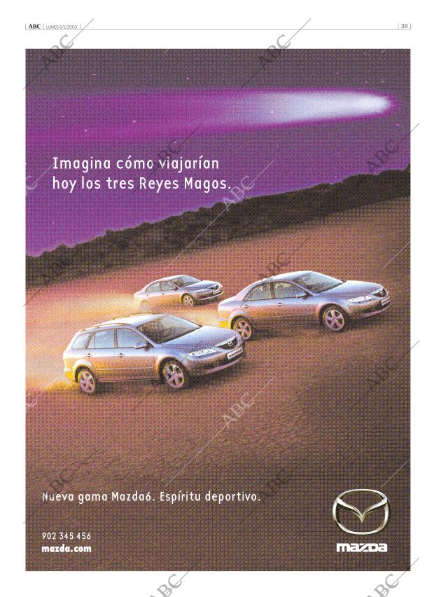 ABC CORDOBA 06-01-2003 página 39