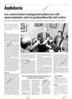 ABC CORDOBA 06-01-2003 página 41