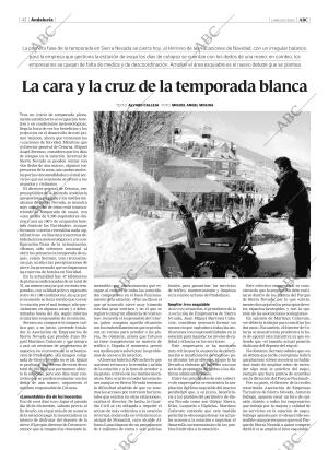 ABC CORDOBA 06-01-2003 página 42