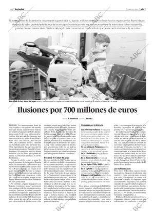 ABC CORDOBA 06-01-2003 página 44