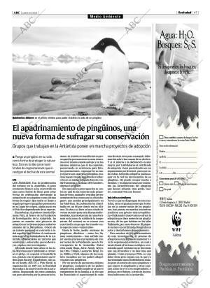 ABC CORDOBA 06-01-2003 página 47