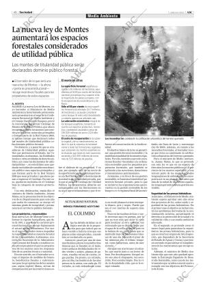 ABC CORDOBA 06-01-2003 página 48