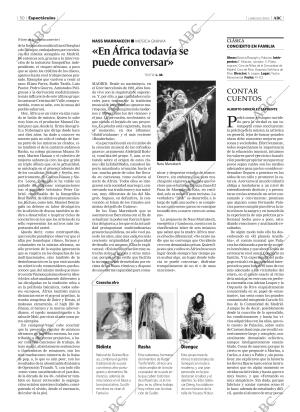 ABC CORDOBA 06-01-2003 página 50