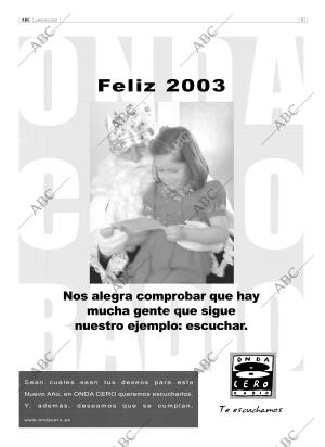 ABC CORDOBA 06-01-2003 página 51