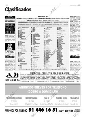 ABC CORDOBA 06-01-2003 página 56