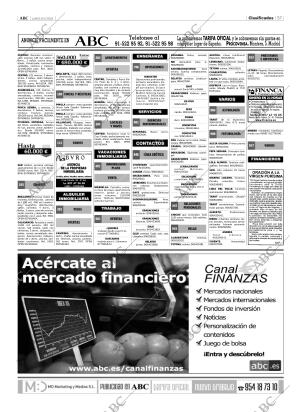 ABC CORDOBA 06-01-2003 página 57