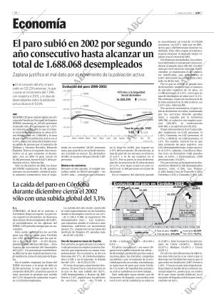 ABC CORDOBA 06-01-2003 página 58