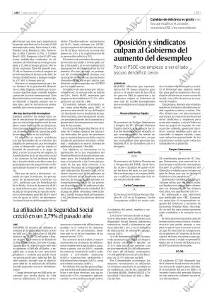 ABC CORDOBA 06-01-2003 página 59