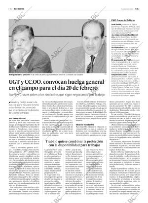 ABC CORDOBA 06-01-2003 página 60