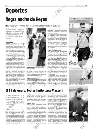 ABC CORDOBA 06-01-2003 página 62