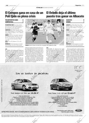 ABC CORDOBA 06-01-2003 página 65