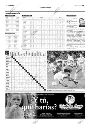 ABC CORDOBA 06-01-2003 página 66