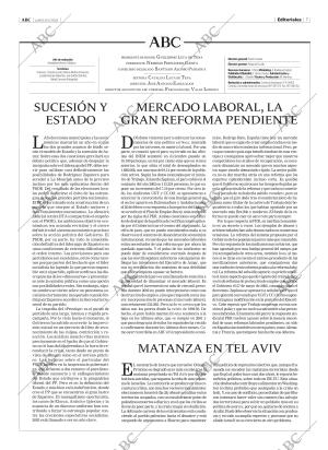 ABC CORDOBA 06-01-2003 página 7