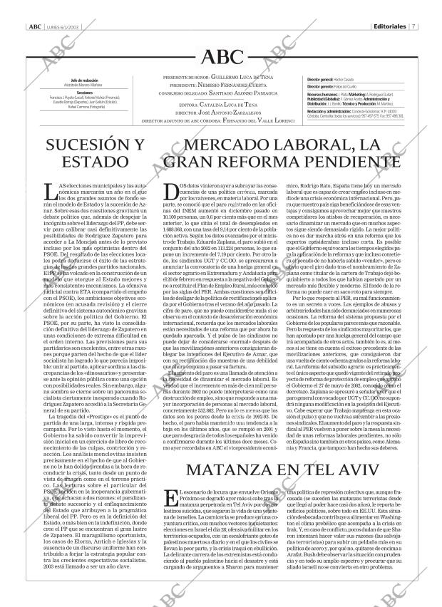 ABC CORDOBA 06-01-2003 página 7