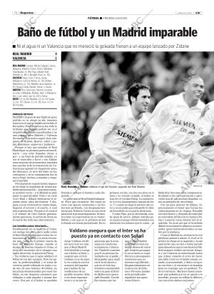 ABC CORDOBA 06-01-2003 página 70