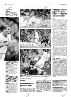 ABC CORDOBA 06-01-2003 página 71