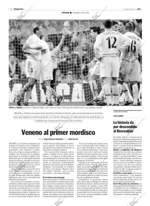ABC CORDOBA 06-01-2003 página 72