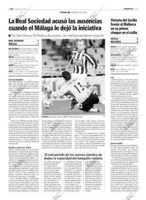 ABC CORDOBA 06-01-2003 página 73