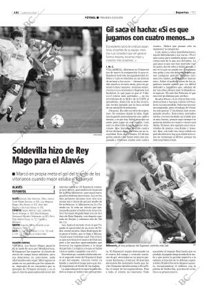 ABC CORDOBA 06-01-2003 página 75