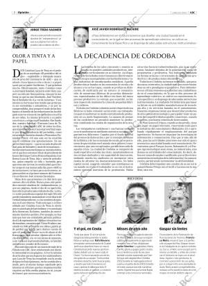 ABC CORDOBA 06-01-2003 página 8