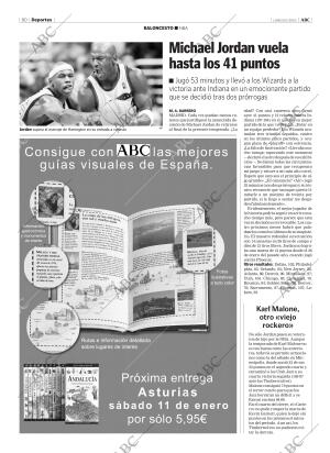 ABC CORDOBA 06-01-2003 página 80