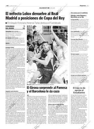 ABC CORDOBA 06-01-2003 página 81