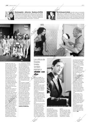 ABC CORDOBA 06-01-2003 página 85