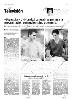 ABC CORDOBA 06-01-2003 página 87