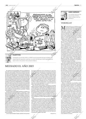 ABC CORDOBA 06-01-2003 página 9