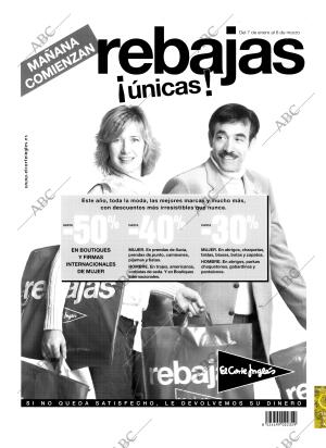 ABC CORDOBA 06-01-2003 página 92