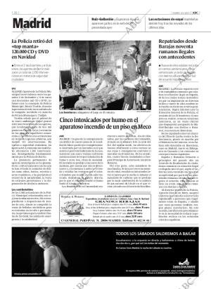 ABC MADRID 11-01-2003 página 35