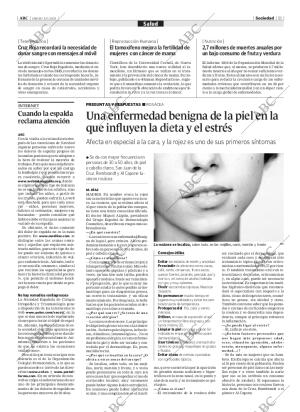 ABC MADRID 11-01-2003 página 51